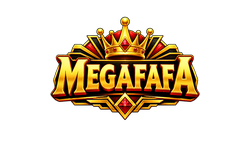 situs slot yg terpercaya